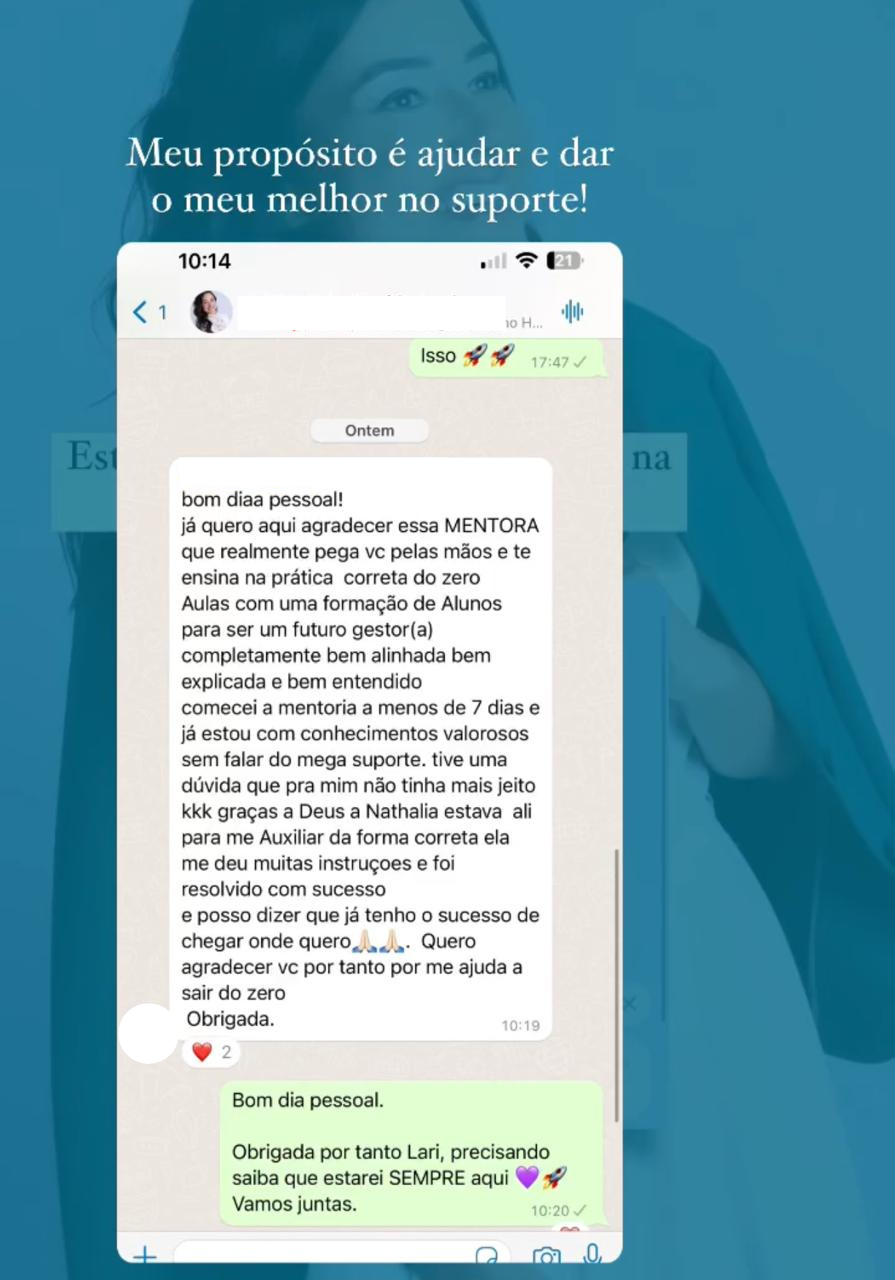 Design sem nome (10)