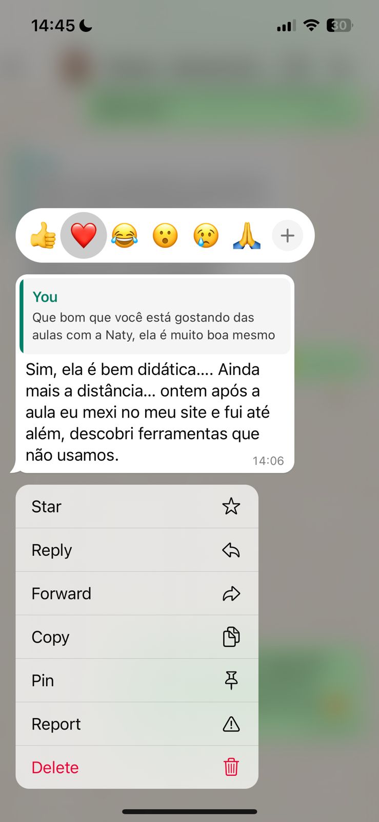 WhatsApp Image 2024-07-04 at 14.46.50