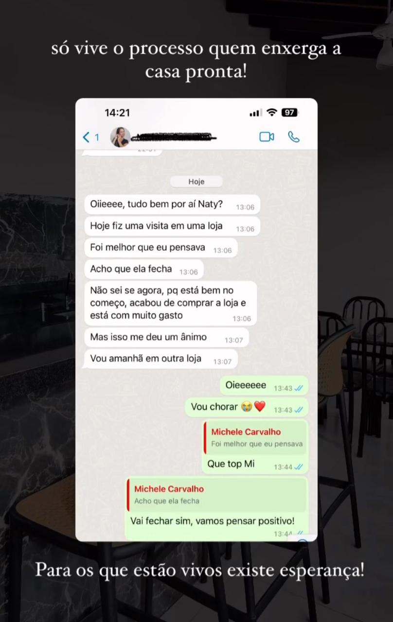 WhatsApp Image 2024-07-19 at 12.01.02