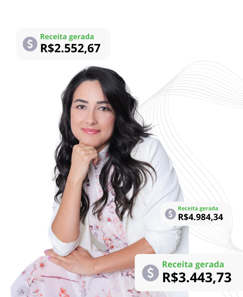 Cópia de Design sem nome