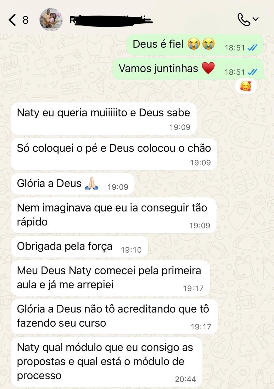 WhatsApp Image 2025-11-29 at 14.30.23