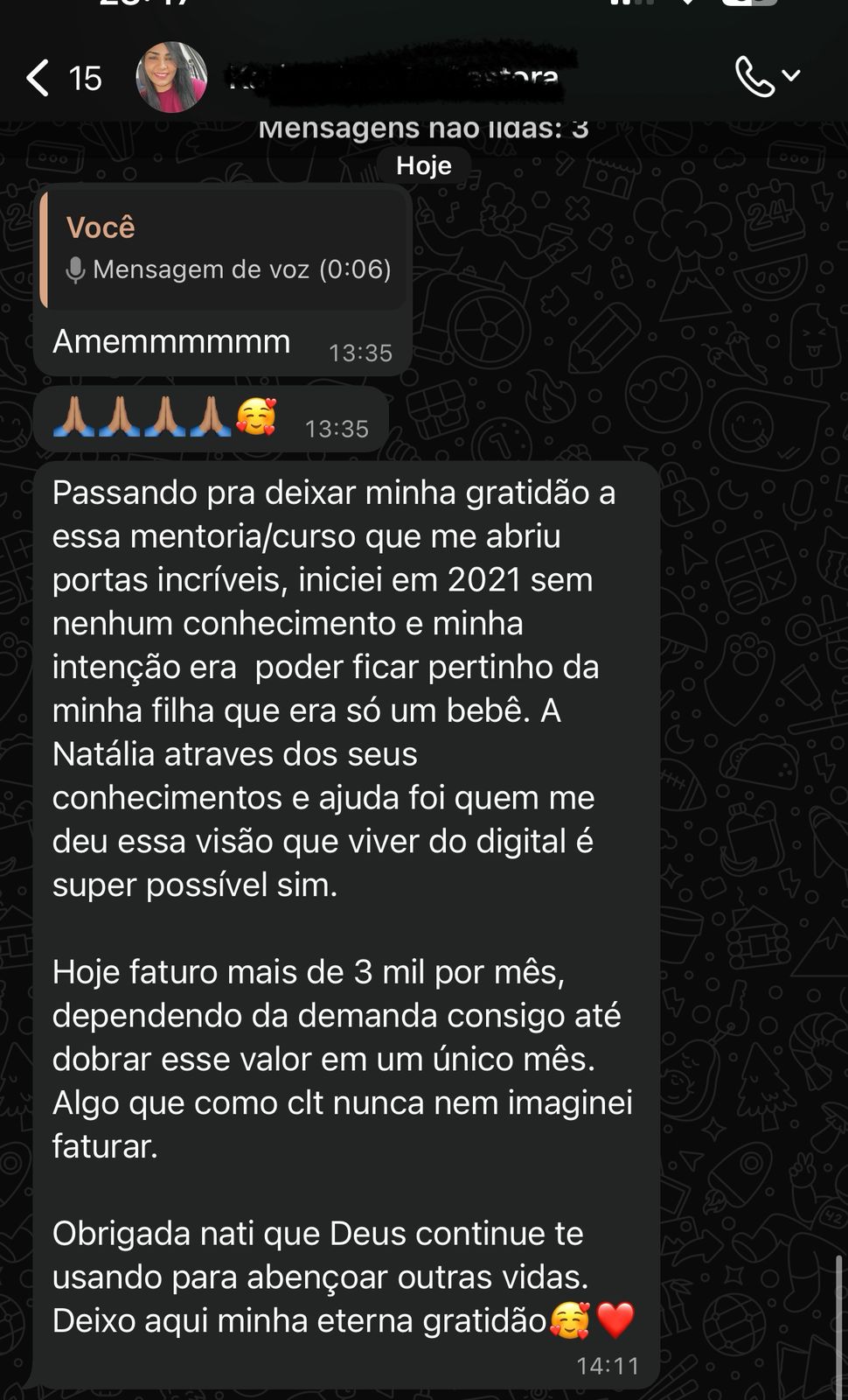 WhatsApp Image 2025-12-05 at 13.29.27