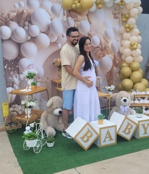 71cb2e54-6c4f-436e-bf9a-ef1248f5bb41 (1)