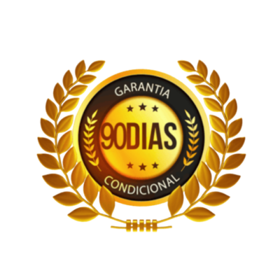 Design sem nome (41)