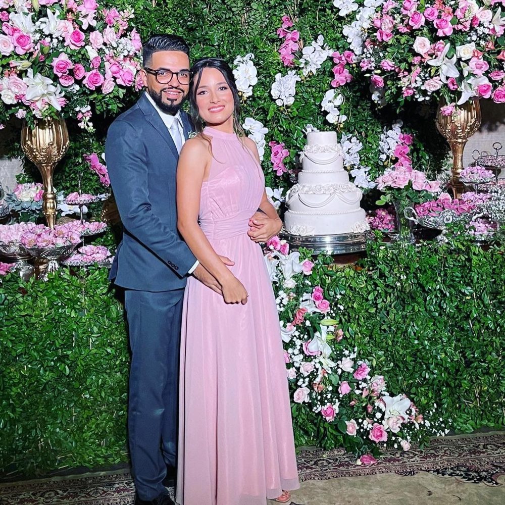 WhatsApp Image 2024-07-19 at 17.35.39 (2)