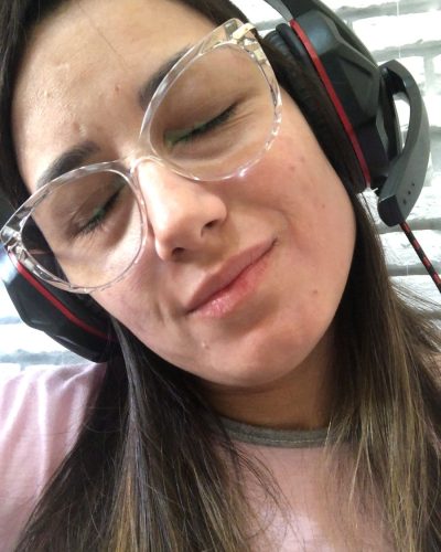 WhatsApp Image 2024-07-19 at 17.35.40 (4)